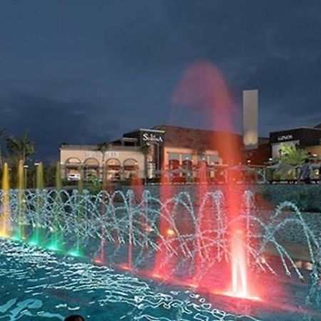 Sun Beach El Cardenal Las Palmas de Gran Canaria Dış mekan fotoğraf